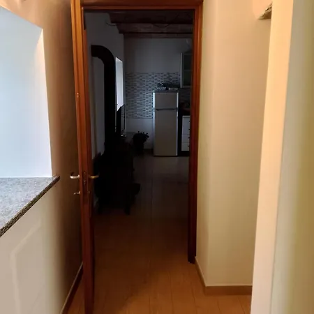 Le Vigne Semesterbostad Asti