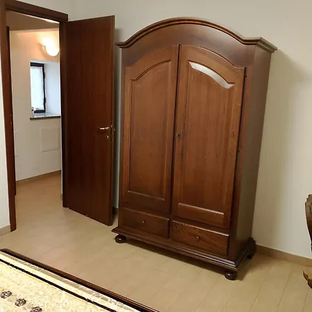 Semesterbostad Le Vigne Asti