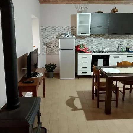 Le Vigne 아스티
