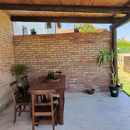Le Vigne *