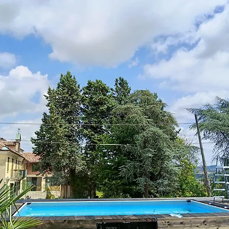Le Vigne *